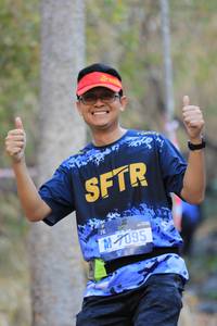 BIB: 7095
                            <button type="button" onclick="openModal(7248626)" class="btn btn-primary btn-sm float-right btn-popup" data-toggle="modal" data-target=".modal-high-quality">
                        <i class="fas fa-shopping-cart"></i> Add to Cart
                    </button>
                                            <button type="button" onclick="isThisMe(7248626, true)" class="btn btn-success btn-sm float-right btn-popup btn-isme hidden" data-toggle="tooltip" data-placement="bottom" title="นี่คือรูปของคุณใช่ไหม คลิกที่นี่เพื่อเอาเข้าอัลบั้ม">
                        <i class="fas fa-plus"></i> Add to album
                    </button>
                    <button type="button" onclick="isThisMe(7248626, false)" class="btn btn-warning btn-sm float-right btn-popup btn-isnotme hidden">
                        <i class="fas fa-ban"></i> Remove from album
                    </button>